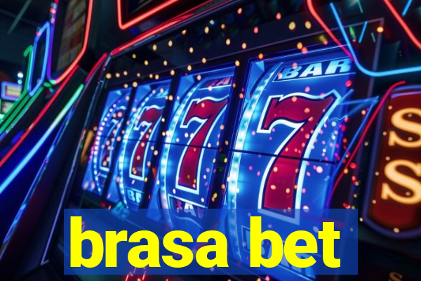 brasa bet